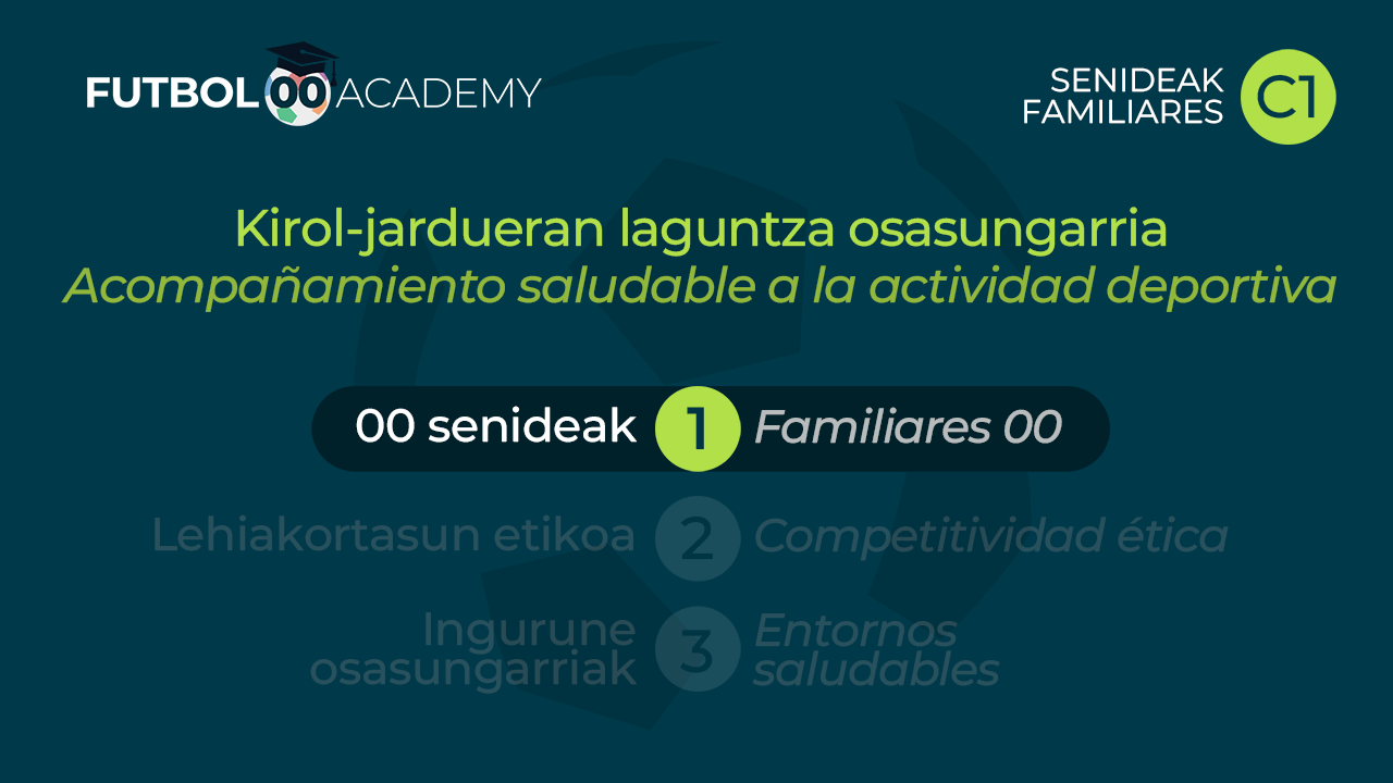 C1F