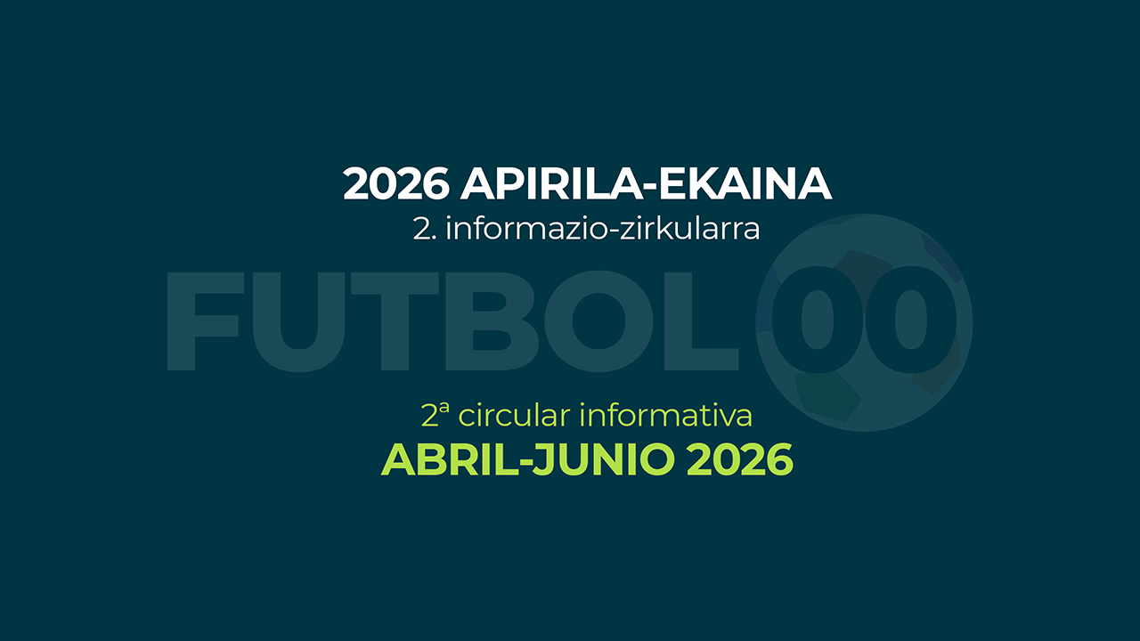 2. informazio zirkularra