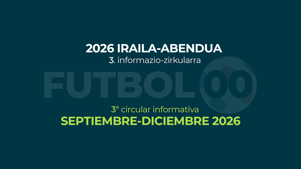 3. informazio zirkularra