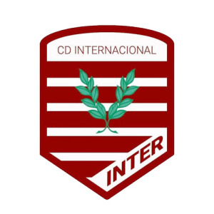 INTERNACIONAL CD