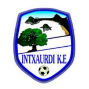 INTXAURDI KE