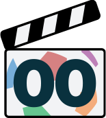 Videoteca
