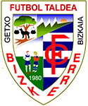 bizkerre