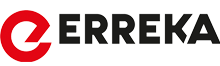 Erreka