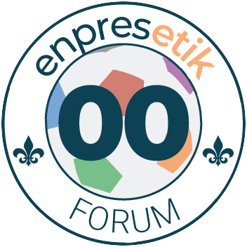 Enpresetik