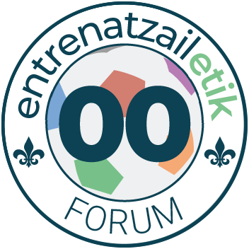 Entrenatzailetik