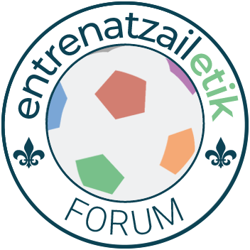Entrenatzailetik