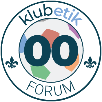 Klubetik
