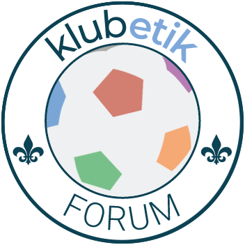Klubetik