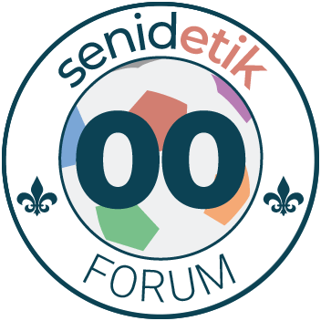 Senidetik