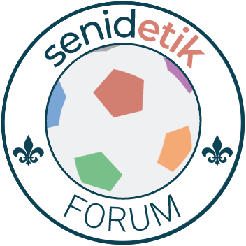 Senidetik