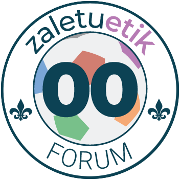 Zaletuetik