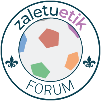Zaletuetik