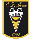 getxo