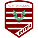inter