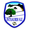 intxaurdi