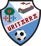 uritarra